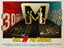 Dial M for Murder (1954) Thumbnail