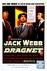 Dragnet (1954) Thumbnail