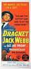 Dragnet (1954) Thumbnail