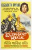 Elephant Walk (1954) Thumbnail