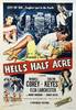 Hell's Half Acre (1954) Thumbnail
