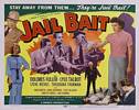 Jail Bait (1954) Thumbnail