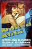 Naked Alibi (1954) Thumbnail