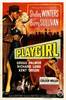 Playgirl (1954) Thumbnail