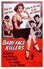 Private Hell 36 (aka Baby Face Killers) (1954) Thumbnail
