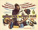 The Purple Plain (1954) Thumbnail