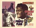 The Purple Plain (1954) Thumbnail