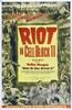 Riot in Cell Block 11 (1954) Thumbnail