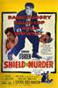 Shield for Murder (1954) Thumbnail