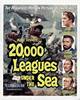 20000 Leagues Under the Sea (1954) Thumbnail
