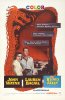 Blood Alley (1955) Thumbnail