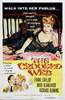 The Crooked Web (1955) Thumbnail