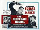 The Desperate Hours (1955) Thumbnail