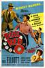 Dial Red O (1955) Thumbnail