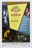 East of Eden (1955) Thumbnail