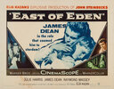 East of Eden (1955) Thumbnail