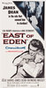 East of Eden (1955) Thumbnail