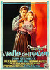 East of Eden (1955) Thumbnail