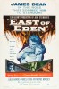 East of Eden (1955) Thumbnail