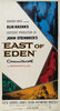 East of Eden (1955) Thumbnail