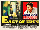 East of Eden (1955) Thumbnail