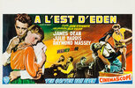 East of Eden (1955) Thumbnail