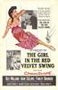 The Girl in the Red Velvet Swing (1955) Thumbnail