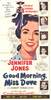 Good Morning, Miss Dove (1955) Thumbnail