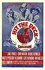 Hit the Deck (1955) Thumbnail