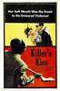 Killer's Kiss (1955) Thumbnail