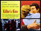 Killer's Kiss (1955) Thumbnail