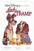 Lady and the Tramp (1955) Thumbnail