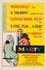 Marty (1955) Thumbnail
