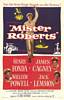 Mister Roberts (1955) Thumbnail