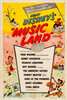 Music Land (1955) Thumbnail