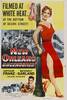 New Orleans Uncensored (1955) Thumbnail