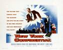 New York Confidential (1955) Thumbnail