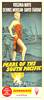 Pearl of the South Pacific (1955) Thumbnail
