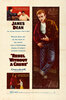 Rebel Without a Cause (1955) Thumbnail