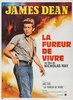 Rebel Without a Cause (1955) Thumbnail