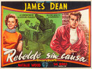 Rebel Without a Cause (1955) Thumbnail