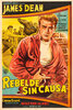 Rebel Without a Cause (1955) Thumbnail