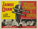 Rebel Without a Cause (1955) Thumbnail