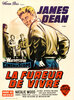 Rebel Without a Cause (1955) Thumbnail