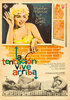 The Seven Year Itch (1955) Thumbnail