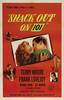 Shack Out on 101 (1955) Thumbnail