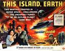 This Island Earth (1955) Thumbnail