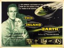 This Island Earth (1955) Thumbnail