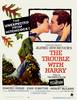 The Trouble with Harry (1955) Thumbnail