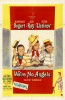 We're No Angels (1955) Thumbnail